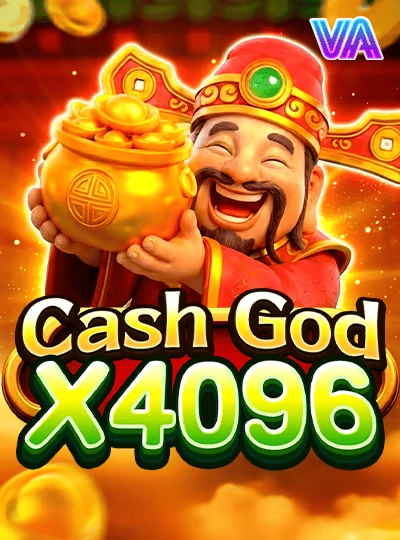vbo99 vbo99