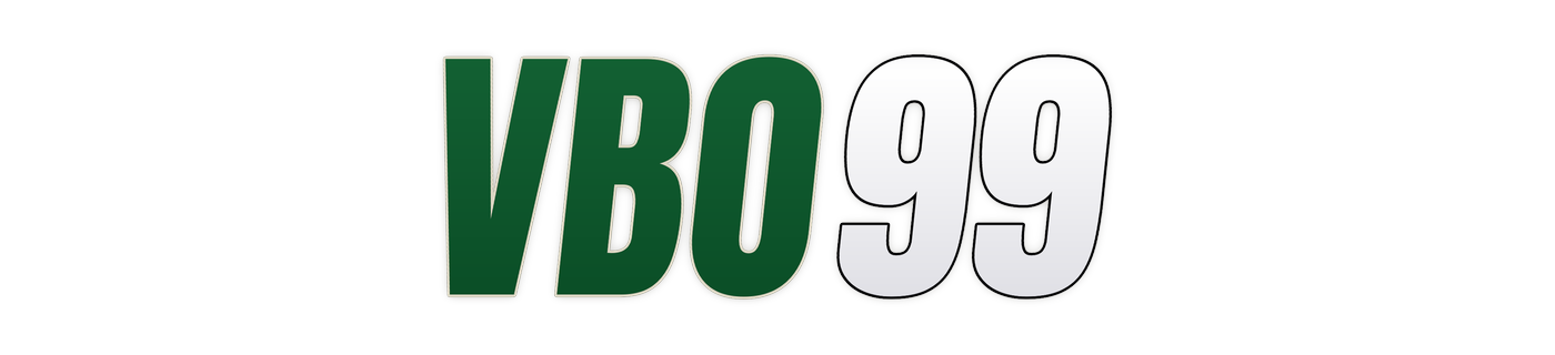 vbo99